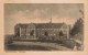 Tilburg Mariaschool NP56 - Tilburg