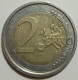 2016 Italia - Plauto 2 Euro (circolata) - Italie