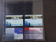 Delcampe - LOT DE 27 TELECARTES PREPAYEES DIVERS - A ETUDIER - Andere & Zonder Classificatie