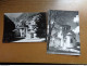 Delcampe - Doos Postkaarten (3kg363) Allerlei Landen En Thema's, Zie Enkele Foto's - 500 CP Min.