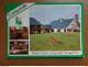 Delcampe - Doos Postkaarten (3kg363) Allerlei Landen En Thema's, Zie Enkele Foto's - 500 CP Min.
