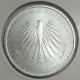 20 Euros Alemania / Germany   2016 Caperucita Roja  A  Plata - Alemania