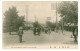 TAI 1 - 8405 ANTUNGSHAN, Taiwan, Kyobashodori Street - Old Postcard - Unused - Taiwan