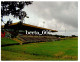 Australia New South Wales St George Stadium - Stadi