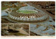 Canada Montreal Olympic Stadium - Stadiums