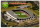 France Nantes Beaujoire Stadium - Stadien