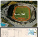 Italy Brescia Rigamonti Stadium - Stadiums