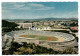 Italy Roma Olympic Stadium - Stadiums