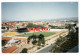 Portugal Estoril António Coimbra Da Mota Stadium - Estadios