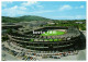 Spain Vigo Balaidos Stadium - Stadi