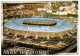 Stade De France Paris Saint-Denis Football Stadium - Stadiums