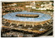 Stade De France Paris Saint-Denis Football Stadium - Stadi