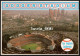 United States Los Angeles Dodger Stadium - Stadi