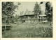 I.E. Repin's House At The “Penates”, 1964, Repino, Oblast Leningrad, Nicht Gelaufen - Russland