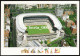 Spain Real Madrid Santiago Bernabeu Stadium - Stades