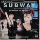 Subway (Laserdisc / LD) Version Remasterisée - Autres Formats