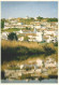 ODECEIXE - Vista Geral  (2 Scans) - Faro