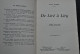 Arsène SOREIL De Liré à Liry Mélanges Westmael Charlier Sd - Note De Voyages - Ardenne Cheval Pays D'Ourthe Auteur Belge - Auteurs Belges