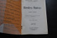 Hubert STIERNET Histoires Hantées Collection Junior Librarie Moderne - Sd 2è Ed. - Préface Hubert Krains Auteur Belge - Belgische Schrijvers