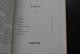 Hubert STIERNET Histoires Hantées Collection Junior Librarie Moderne - Sd 2è Ed. - Préface Hubert Krains Auteur Belge - Belgische Schrijvers