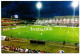 Brazil Maceió Rei Pele Stadium Trapichão - Stadiums