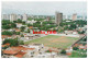 Brazil Natal Juvenal Lamartine Stadium - Stadions