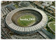 Brazil Rio De Janeiro Maracana Stadium (B) - Stades