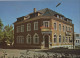 132732 - Müllheim - Hotel Kaiserhof - Müllheim