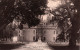 CPA - MISSILLAC - Château De La Brétesche - Les Tours Et Le Pont-levis - Edition Laurent-Nel - Missillac