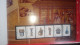 Delcampe - CHINA 2013-1 2013-31 China Whole Year Of Snake FULL 32 Set Stamps + 6 S/S+4 Sheetlet Include The Album - Full Years