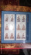 Delcampe - CHINA 2013-1 2013-31 China Whole Year Of Snake FULL 32 Set Stamps + 6 S/S+4 Sheetlet Include The Album - Années Complètes