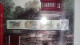 Delcampe - CHINA 2013-1 2013-31 China Whole Year Of Snake FULL 32 Set Stamps + 6 S/S+4 Sheetlet Include The Album - Full Years