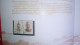 Delcampe - CHINA 2013-1 2013-31 China Whole Year Of Snake FULL 32 Set Stamps + 6 S/S+4 Sheetlet Include The Album - Full Years