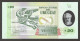 Uruguay 20 Pesos Juan Zorrilla De San Martin P-101 2020 Polymer Serie A - Uruguay