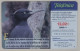 Spain. Telefonica. Fauna Iberica. B-094. Pito Negro. - Commemorative Advertisment