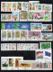 Russia-1997 Full Year Set. 24 Issues.MNH** - Ganze Jahrgänge