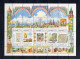 Russia-1997 Full Year Set. 24 Issues.MNH** - Años Completos