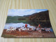 Coniston Foxhounds At Rydal Water (Royaume-Uni). - Altri & Non Classificati