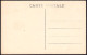 22-0037 - Carte Postale COTES D'ARMOR (22) - CALLAC - L'Eglise - Callac