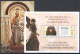 2021 Vaticano, Annata Completa 23 Valori + 5 Foglietti + 1 Libretto Santo Natale , Francobolli Nuovi E Perfetti - MNH ** - Annate Complete
