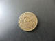 Jeton Token - USA - Pizzatime Theatre Chuck E. Cheese's 25 Cents 1982 - Atari - Sonstige & Ohne Zuordnung