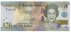 Cayman Islands 70 Dollars 2023 Platinum Jubilee Commemorative QEII UNC - Kaimaninseln