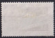 1969 ST PIERRE ET MIQUELON Obl 400 - Used Stamps