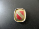 Old Badge Schweiz Suisse Svizzera Switzerland - Thun - Sin Clasificación