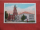 Library    & City  Hall. Lewiston Maine > Lewiston Ref 6367 - Lewiston