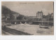 AJC - Pont Audemer - Le Grand Barrage - Routot