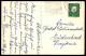 ALTE POSTKARTE HEILSTÄTTE HELLERSEN BEI LÜDENSCHEID PANORAMA TOTALANSICHT AK Ansichtskarte Cpa Postcard - Luedenscheid