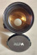 Auto-Alpa Zoom Lens Ø 42 Mm 1:3.5/40~105 With AUTOBAG - Supplies And Equipment