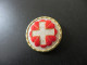 Old Badge Schweiz Suisse Svizzera Switzerland - National Day 1. August 1939 - Sin Clasificación