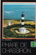 LOT DE 500 CARTES DE FRANCE ,Tous Thêmes, Phare, Carte Géo,patrimoine, Village Etc.... - 100 - 499 Postcards